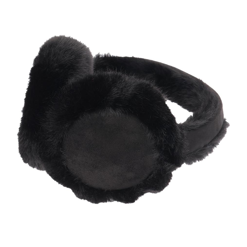  M FIRST M FIRST Ear Muff画像1