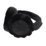  M FIRST M FIRST Ear Muff画像1