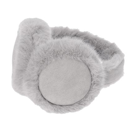 M FIRST イヤーマフ