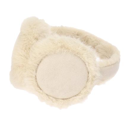 M FIRST イヤーマフ