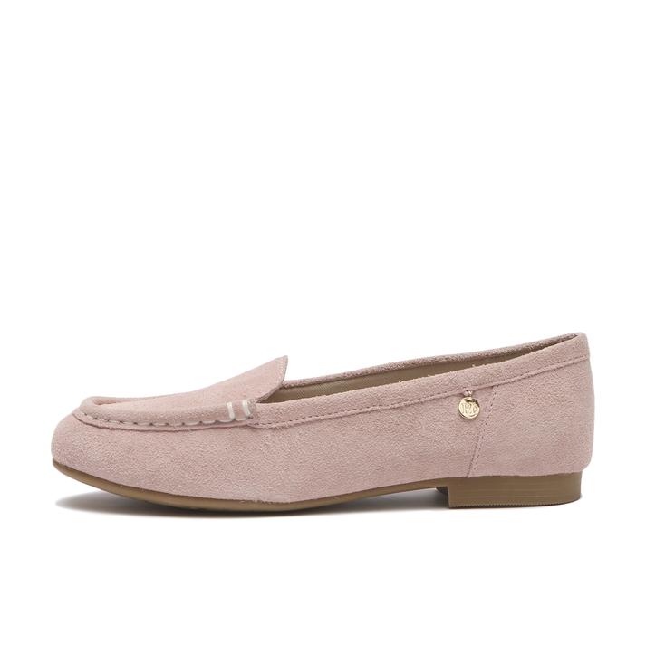 HAWKINS ���J�V���V���[�Y S/PINK