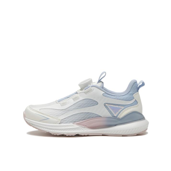 HAWKINS ���u�����A���b�N�X WHITE/BLUE