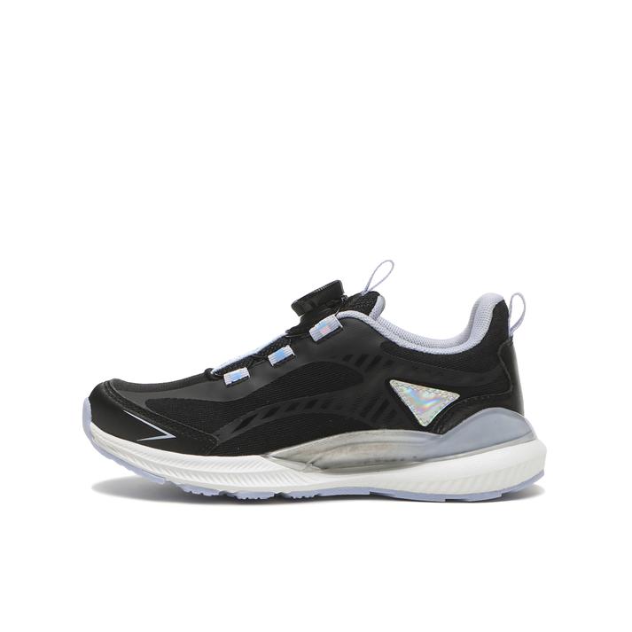 HAWKINS ���u�����A���b�N�X BLACK