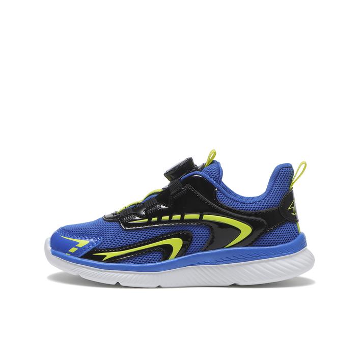 HAWKINS �}�b�n�W�F�C�~�[ BLACK/BLUE