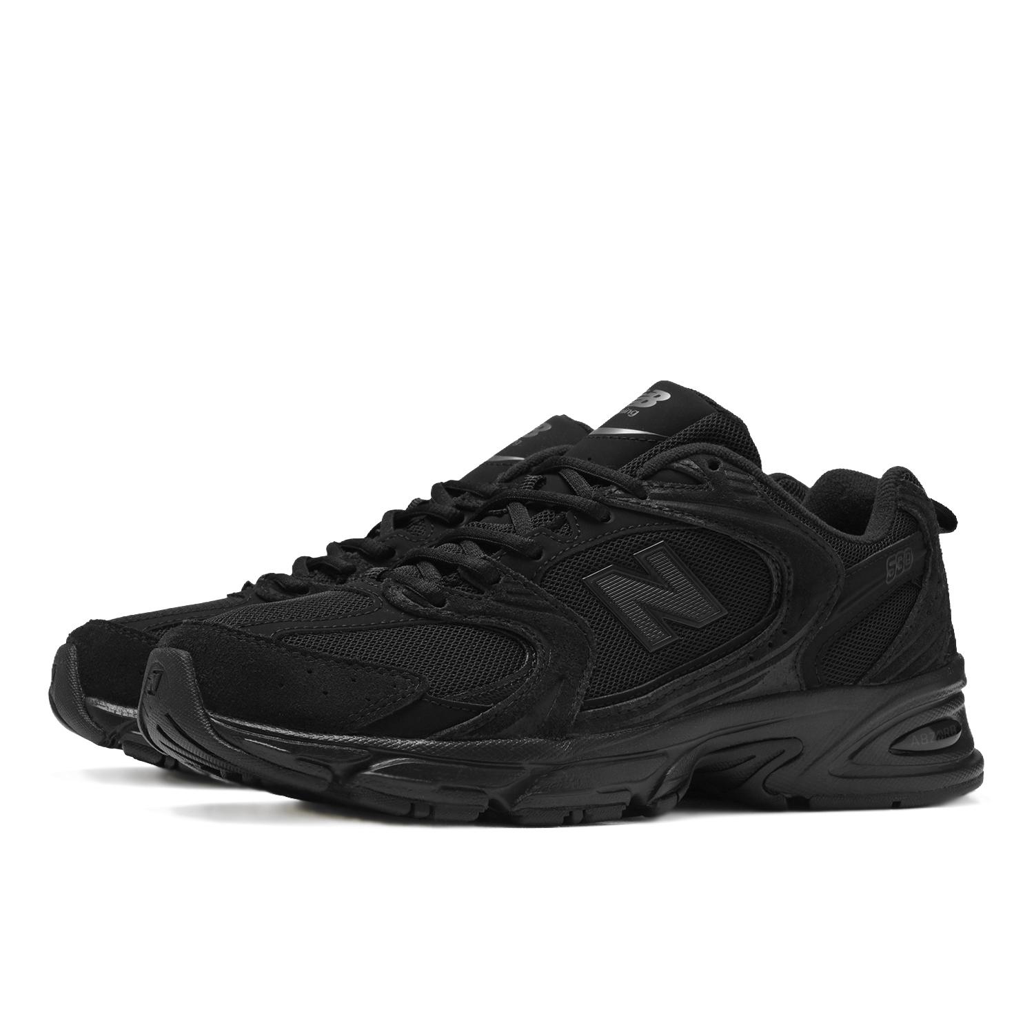 a⭐︎New Balance U530 JPB 705032000103.jpg