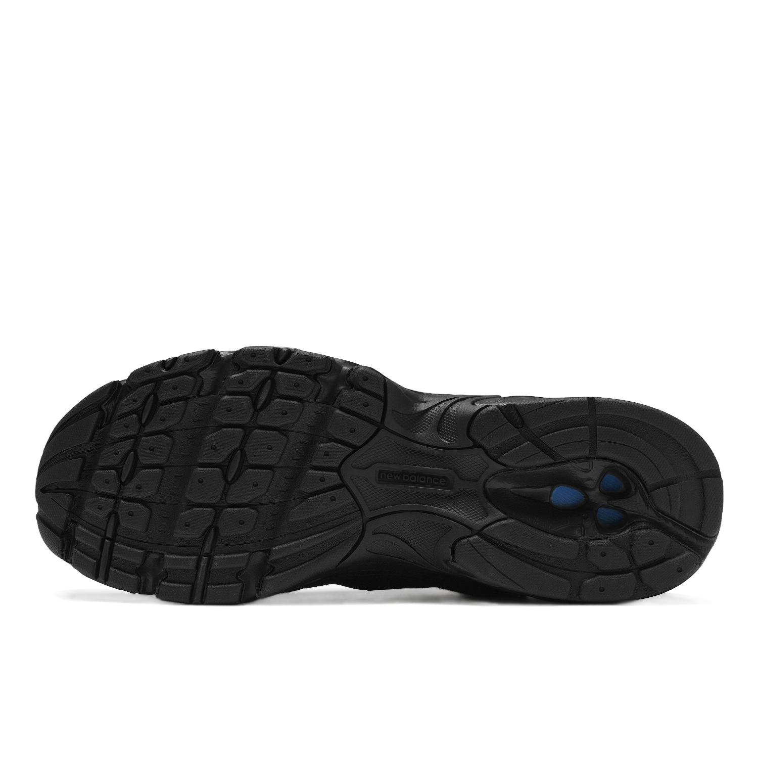 NEW BALANCE】 ニューバランス U530JPB(D) U530 U530JPB ABC-MART限定