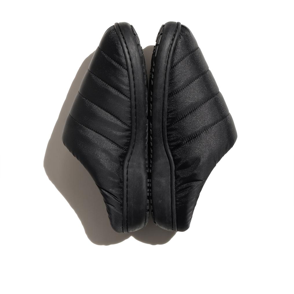  SUBU SUBU Originals F-line画像2