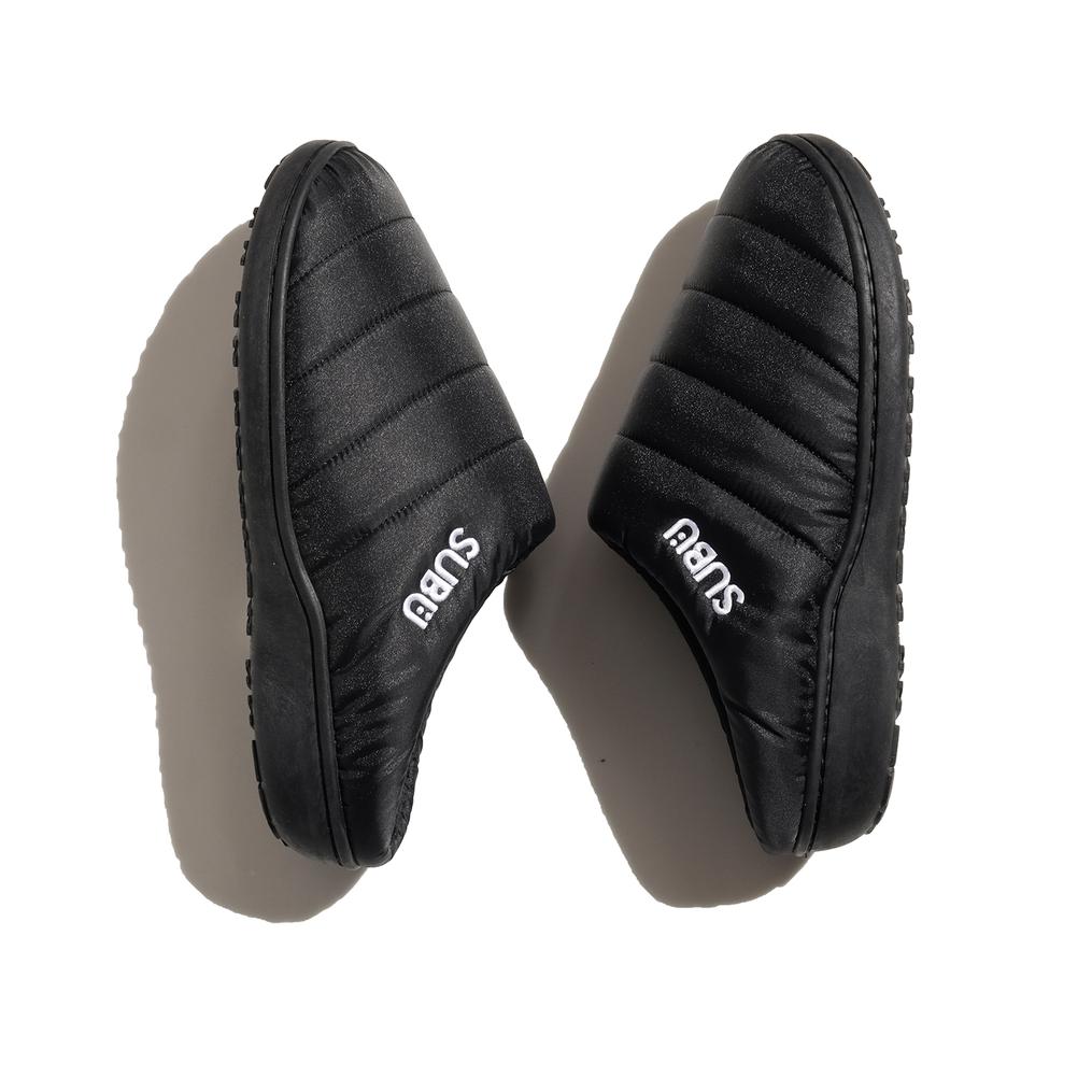  SUBU SUBU Originals F-line画像4