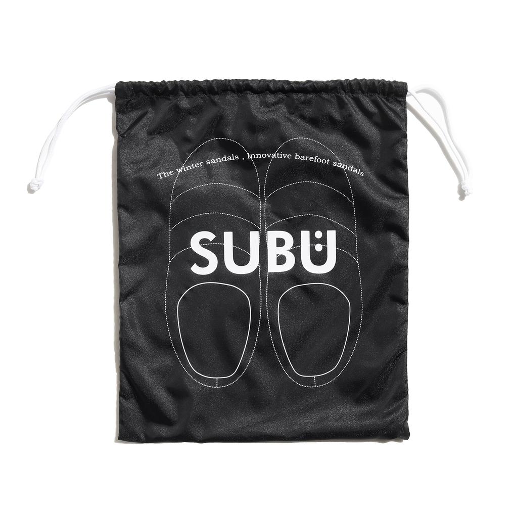  SUBU SUBU Originals F-line画像6