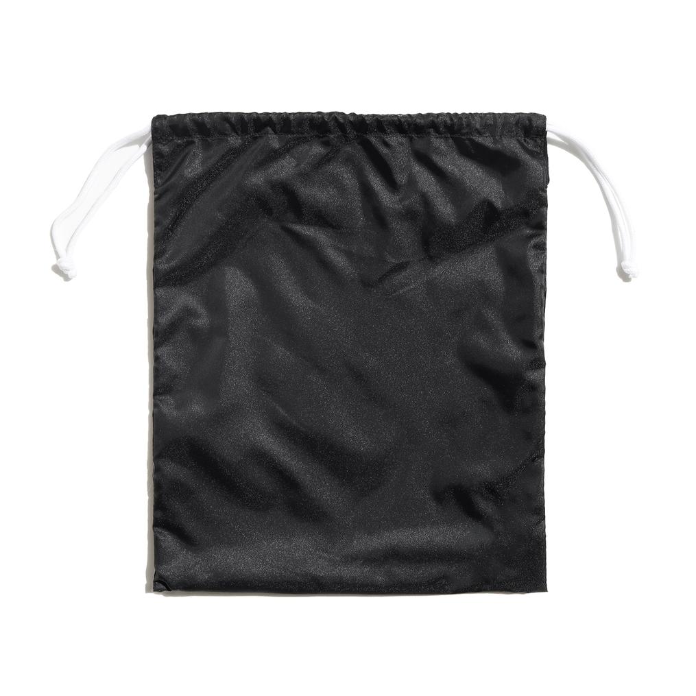  SUBU SUBU Originals F-line画像5