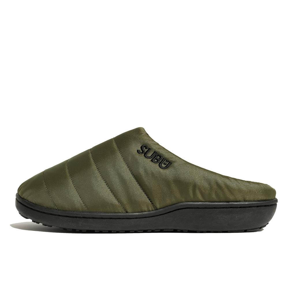  SUBU SUBU Originals F-line画像3