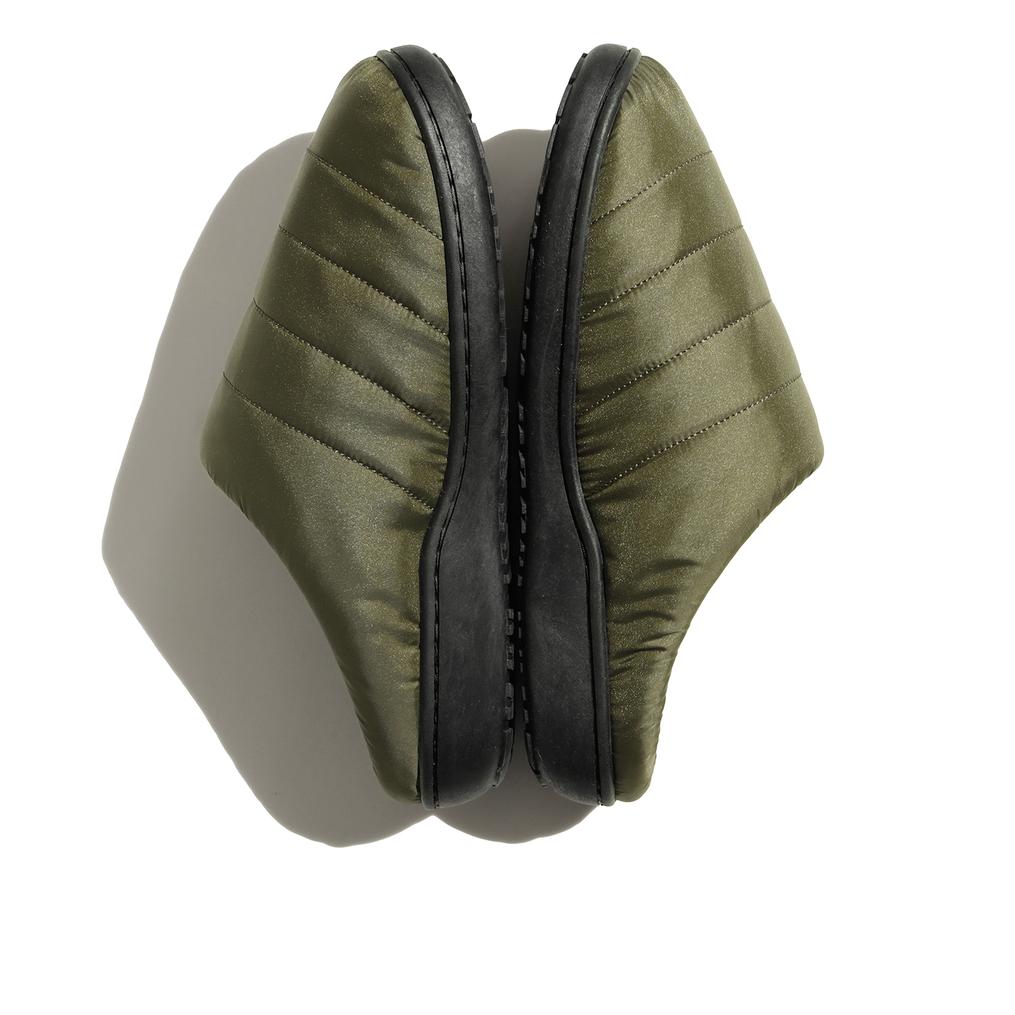  SUBU SUBU Originals F-line画像2