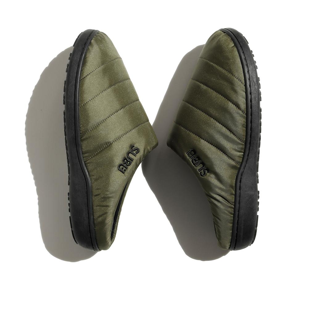  SUBU SUBU Originals F-line画像4