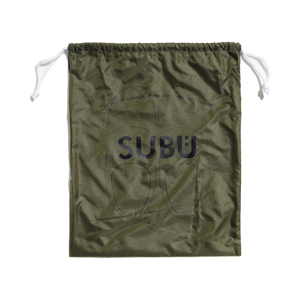  SUBU SUBU Originals F-line画像6