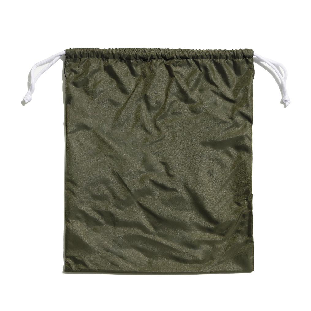  SUBU SUBU Originals F-line画像5