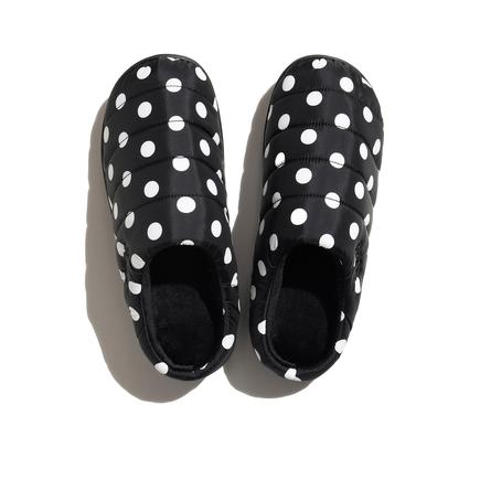 SUBU オリジナルス F-ライン