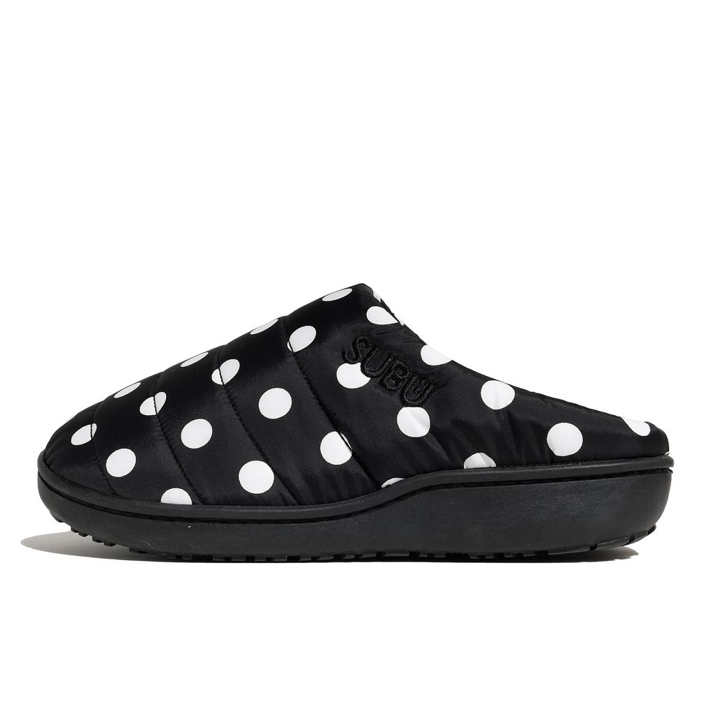  SUBU SUBU Originals F-line画像3