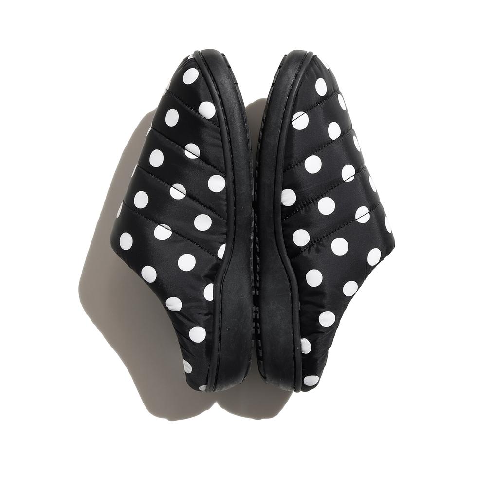  SUBU SUBU Originals F-line画像2