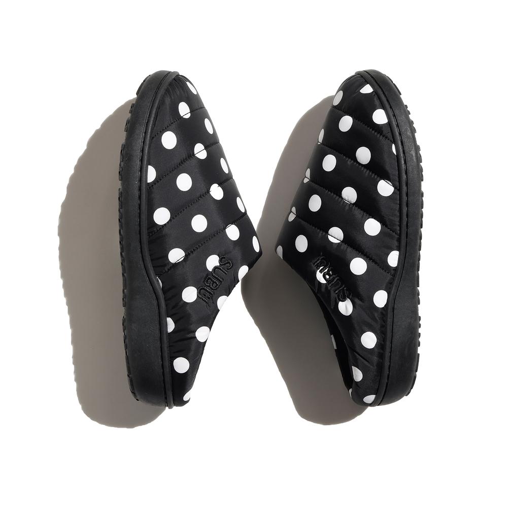  SUBU SUBU Originals F-line画像4