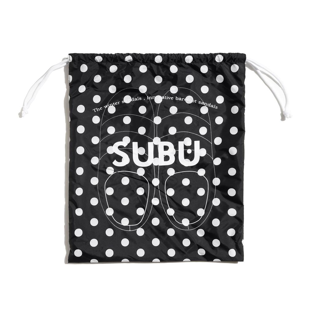  SUBU SUBU Originals F-line画像6