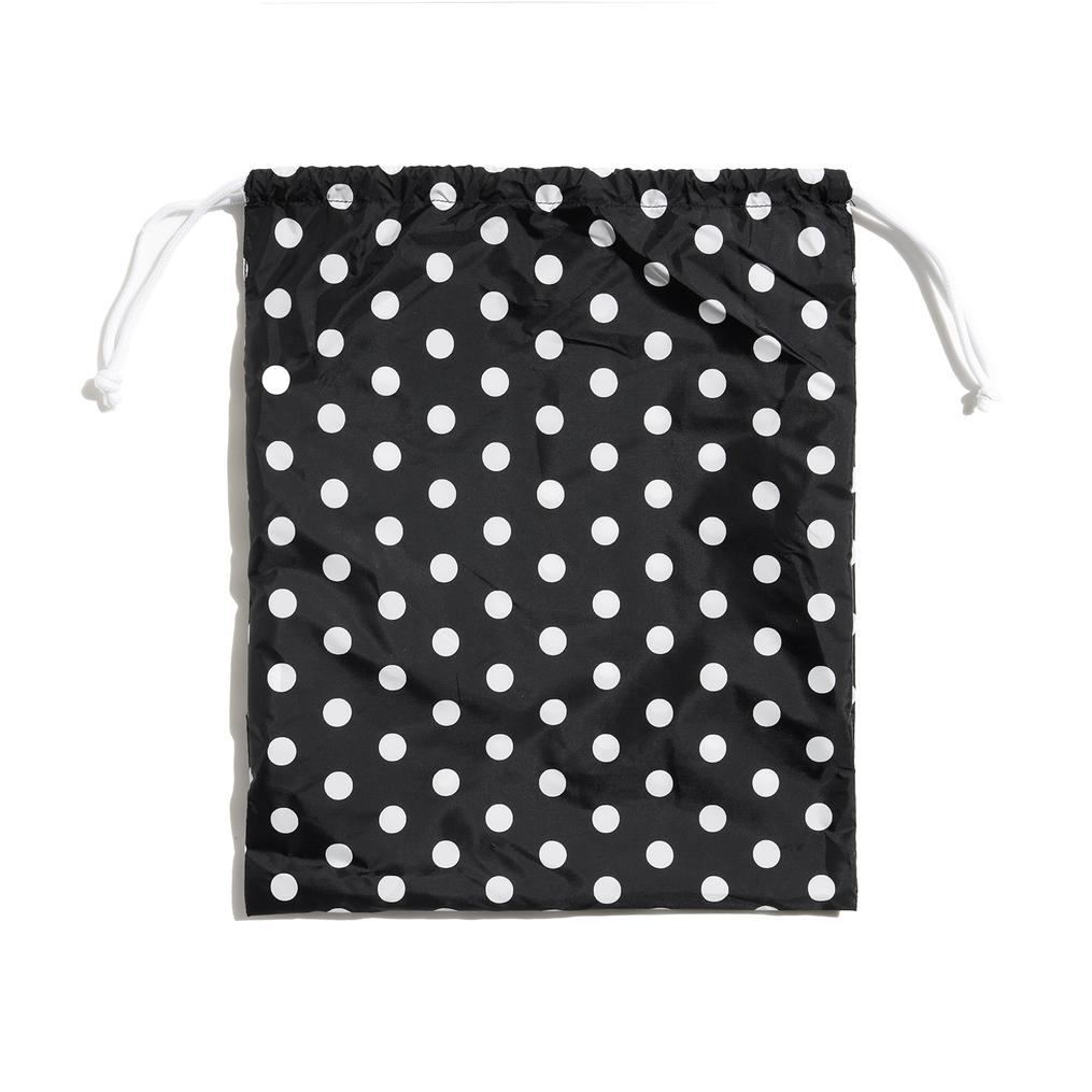  SUBU SUBU Originals F-line画像5