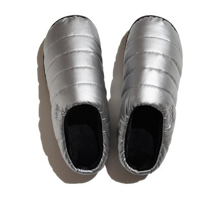 SUBU オリジナルス F-ライン