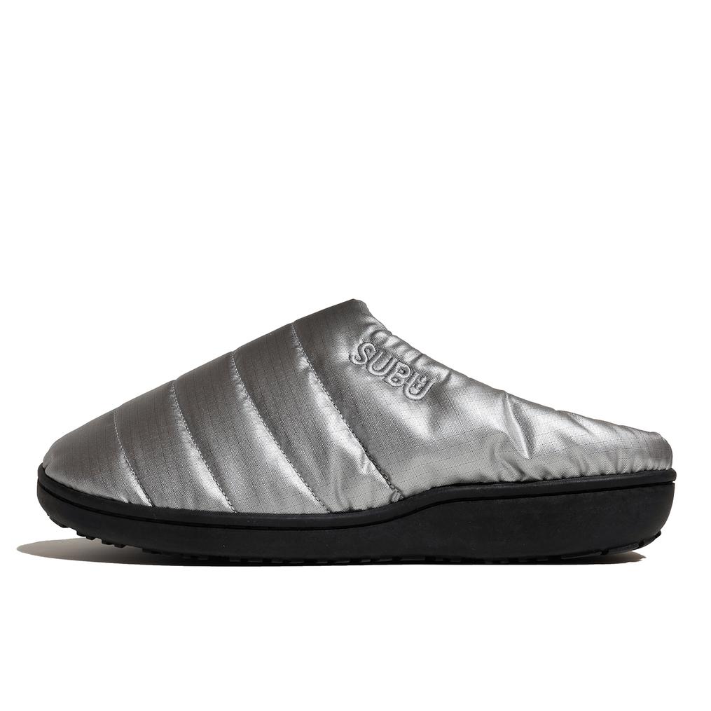  SUBU SUBU Originals F-line画像3