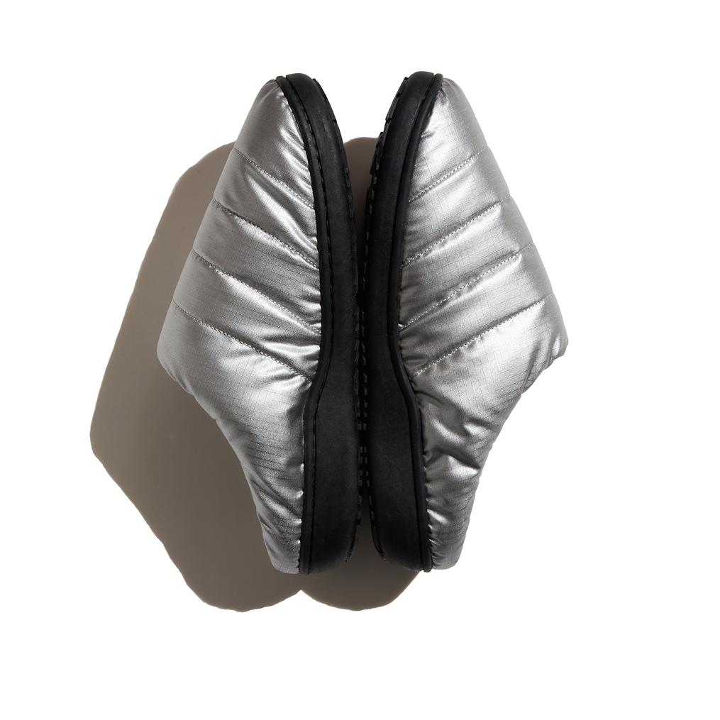  SUBU SUBU Originals F-line画像2