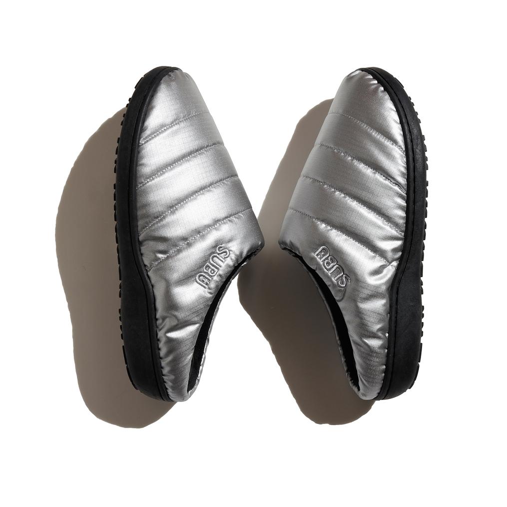  SUBU SUBU Originals F-line画像4