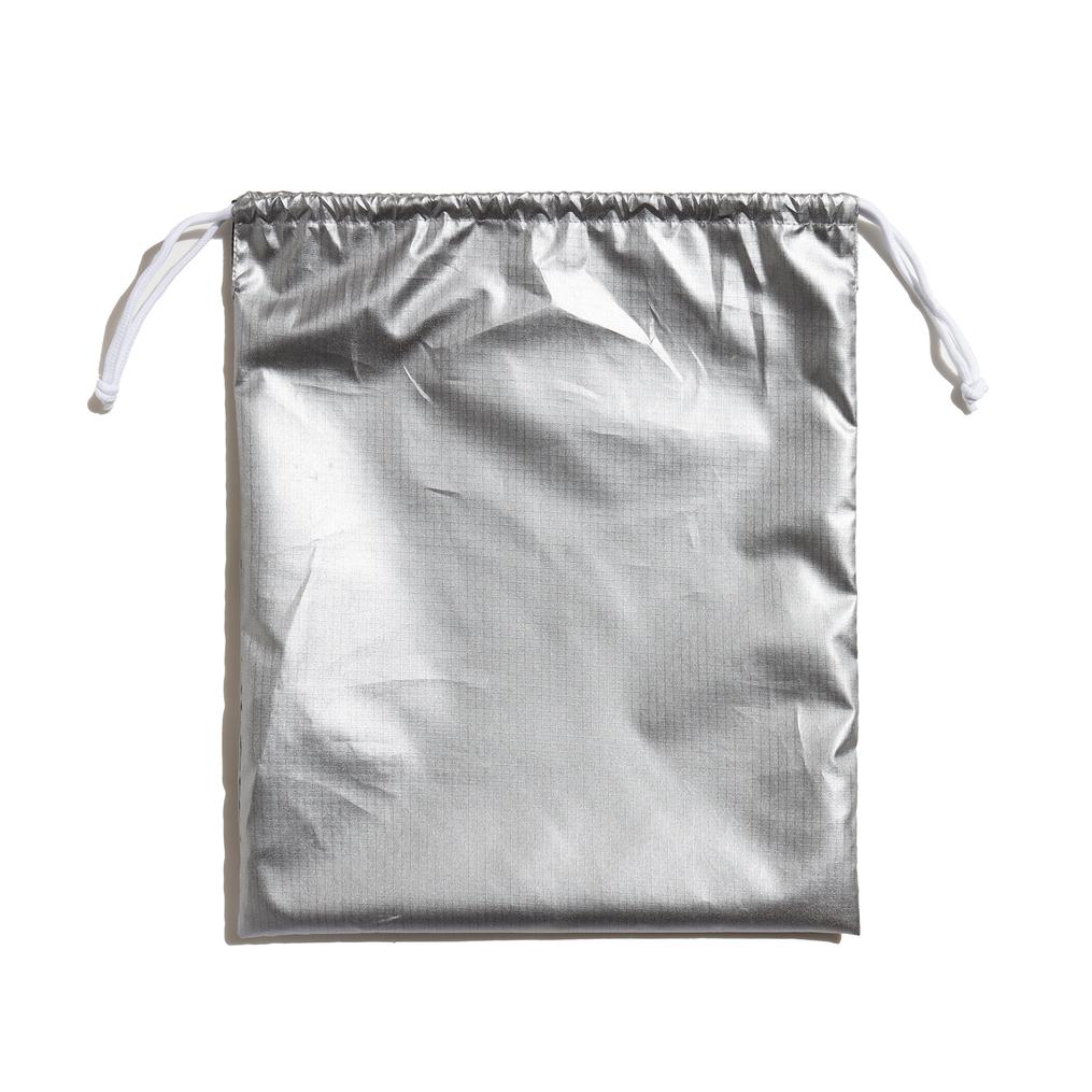  SUBU SUBU Originals F-line画像5