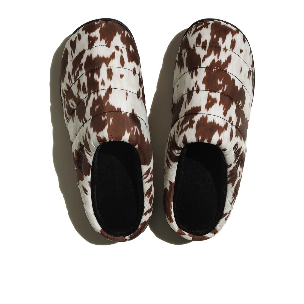  SUBU SUBU Originals F-line画像1