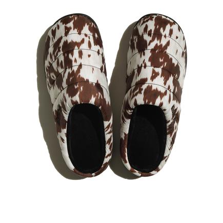 SUBU オリジナルス F-ライン