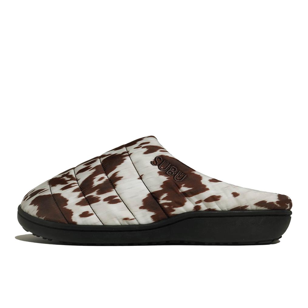  SUBU SUBU Originals F-line画像3