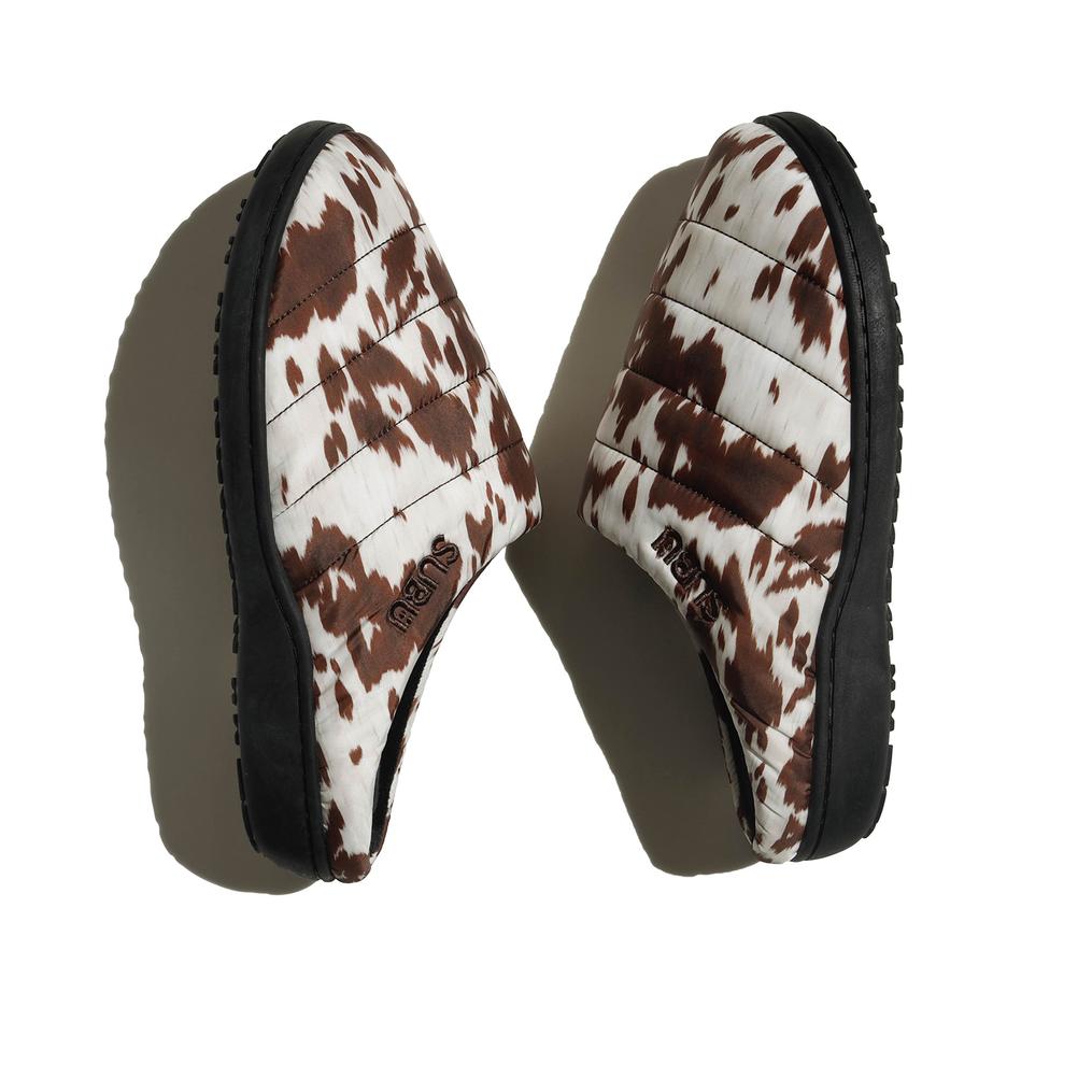  SUBU SUBU Originals F-line画像2