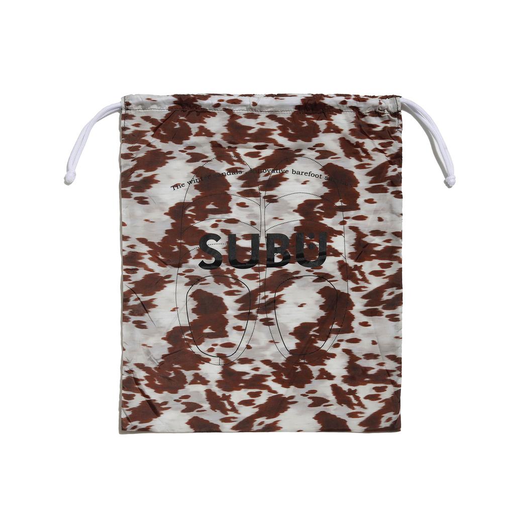  SUBU SUBU Originals F-line画像4