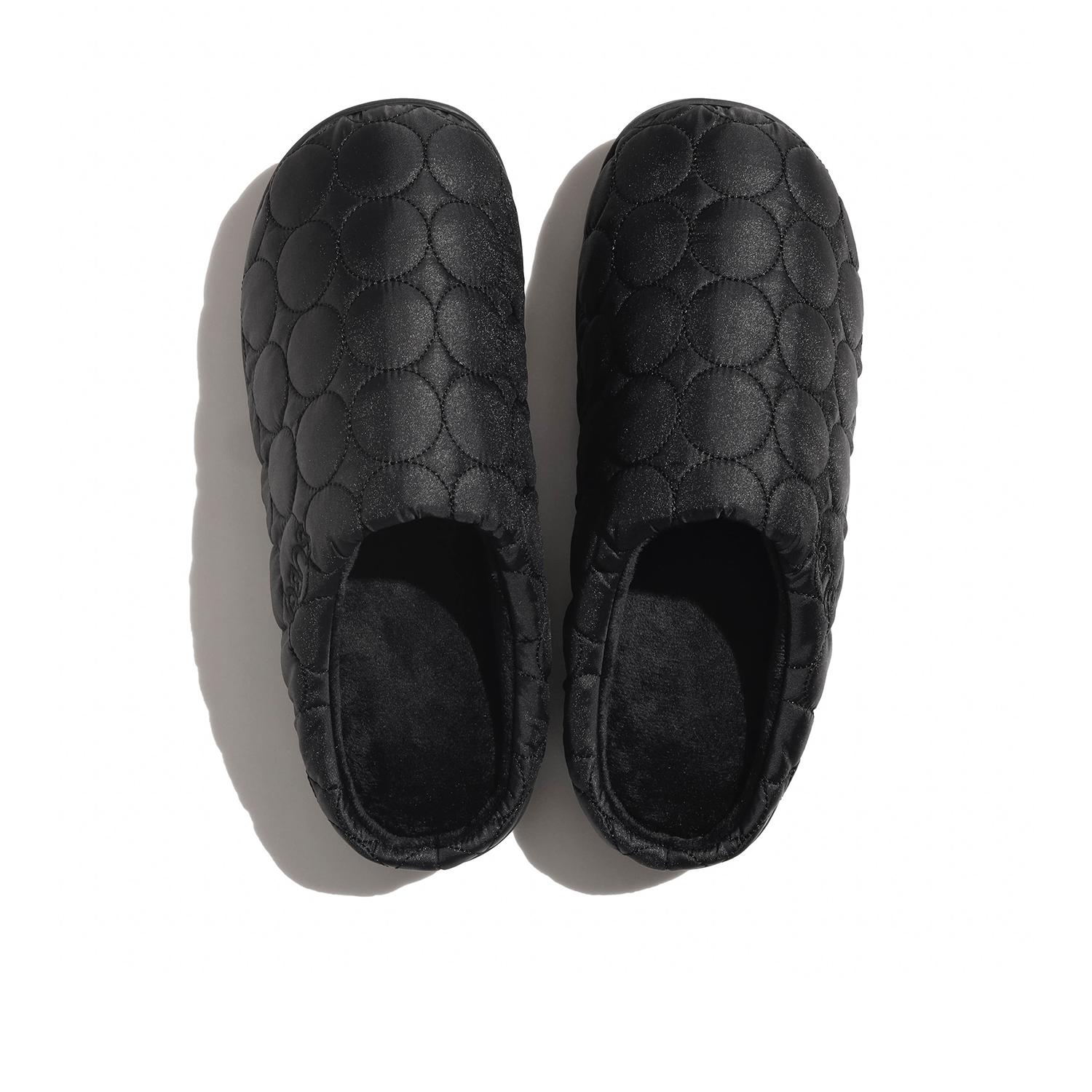 SUBU SUBU Originals Circle｜OSHMAN'S ONLINE 公式通販