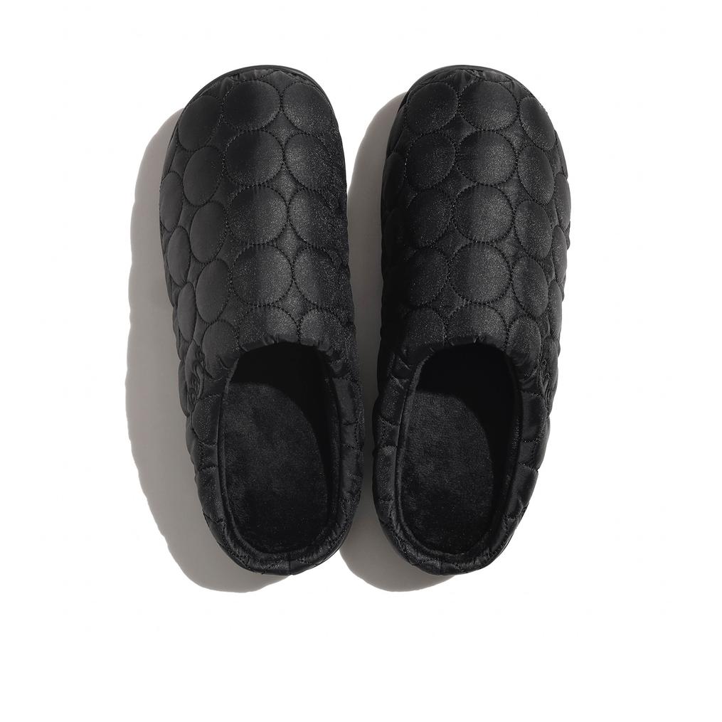  SUBU SUBU Originals Circle画像1