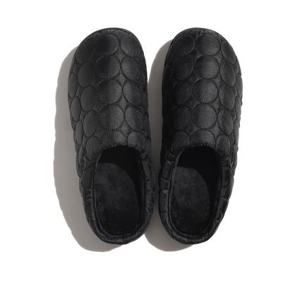 SUBU オリジナルスサークル