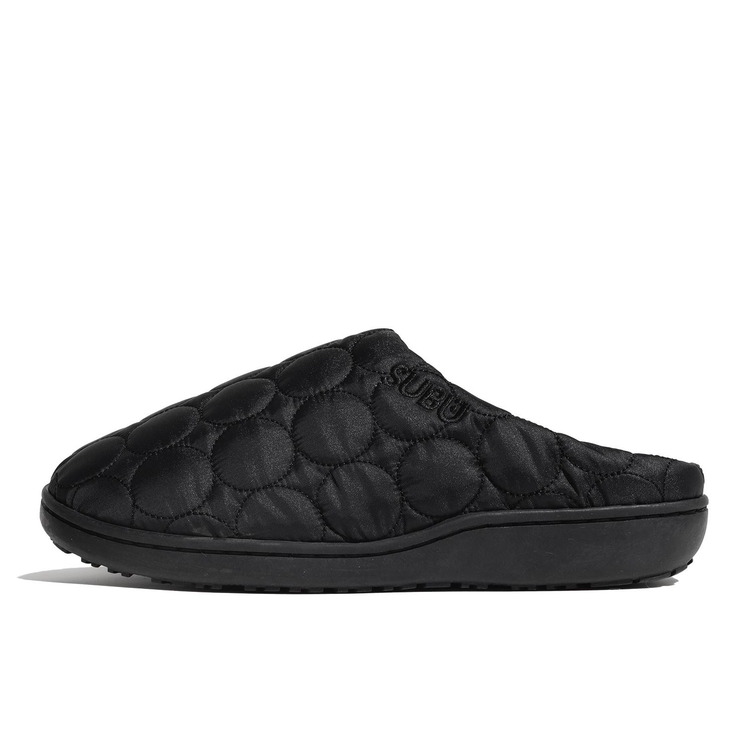 SUBU SUBU Originals Circle｜OSHMAN'S ONLINE 公式通販