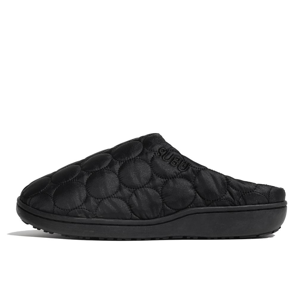  SUBU SUBU Originals Circle画像3