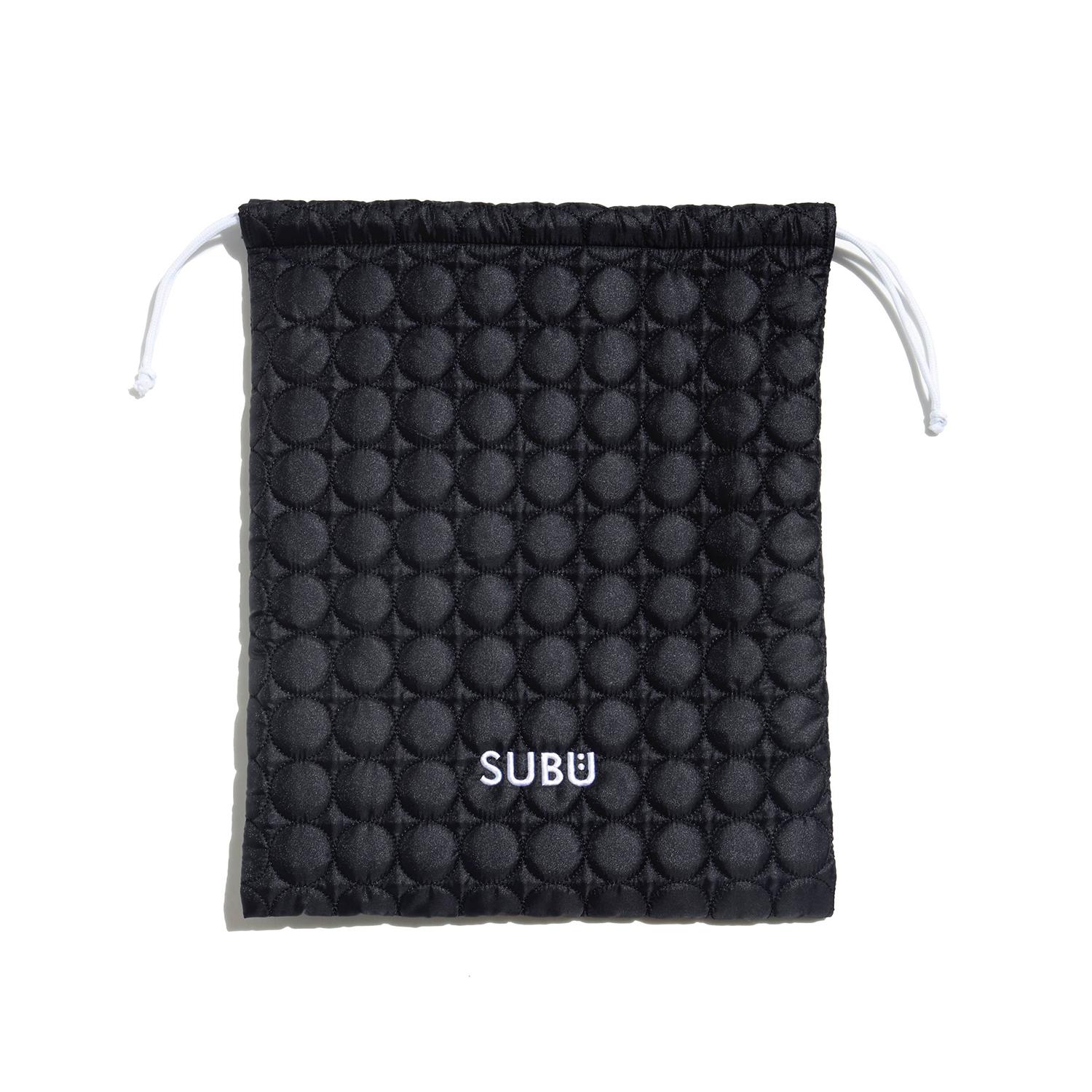 SUBU SUBU Originals Circle｜OSHMAN'S ONLINE 公式通販