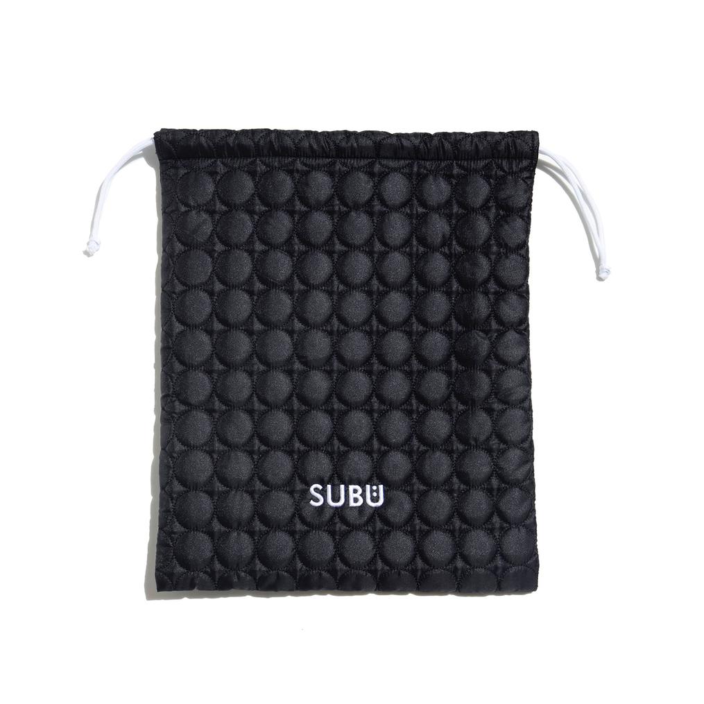  SUBU SUBU Originals Circle画像2