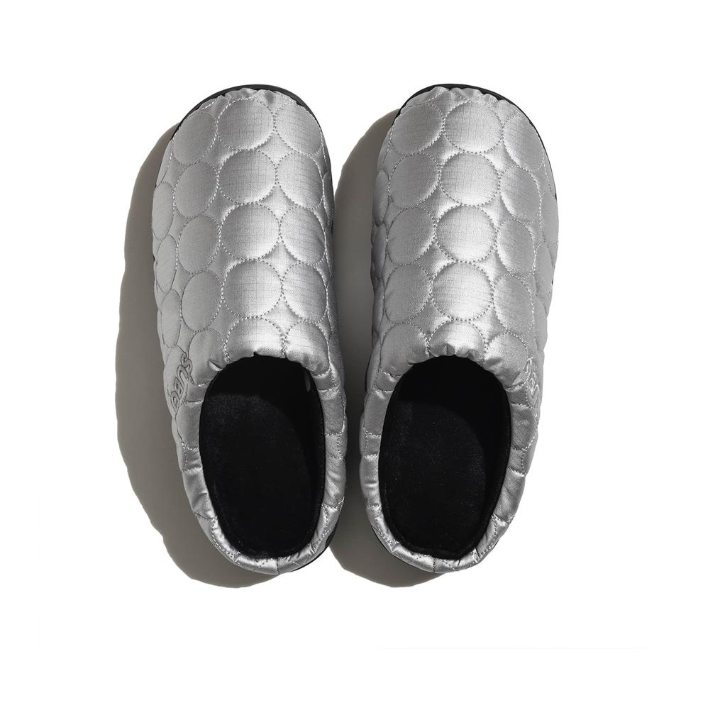  SUBU SUBU Originals Circle画像1