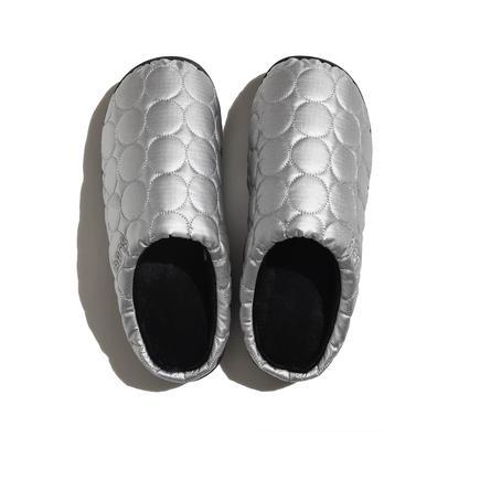 SUBU オリジナルスサークル