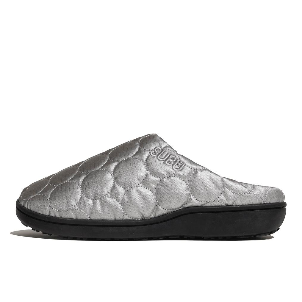  SUBU SUBU Originals Circle画像3