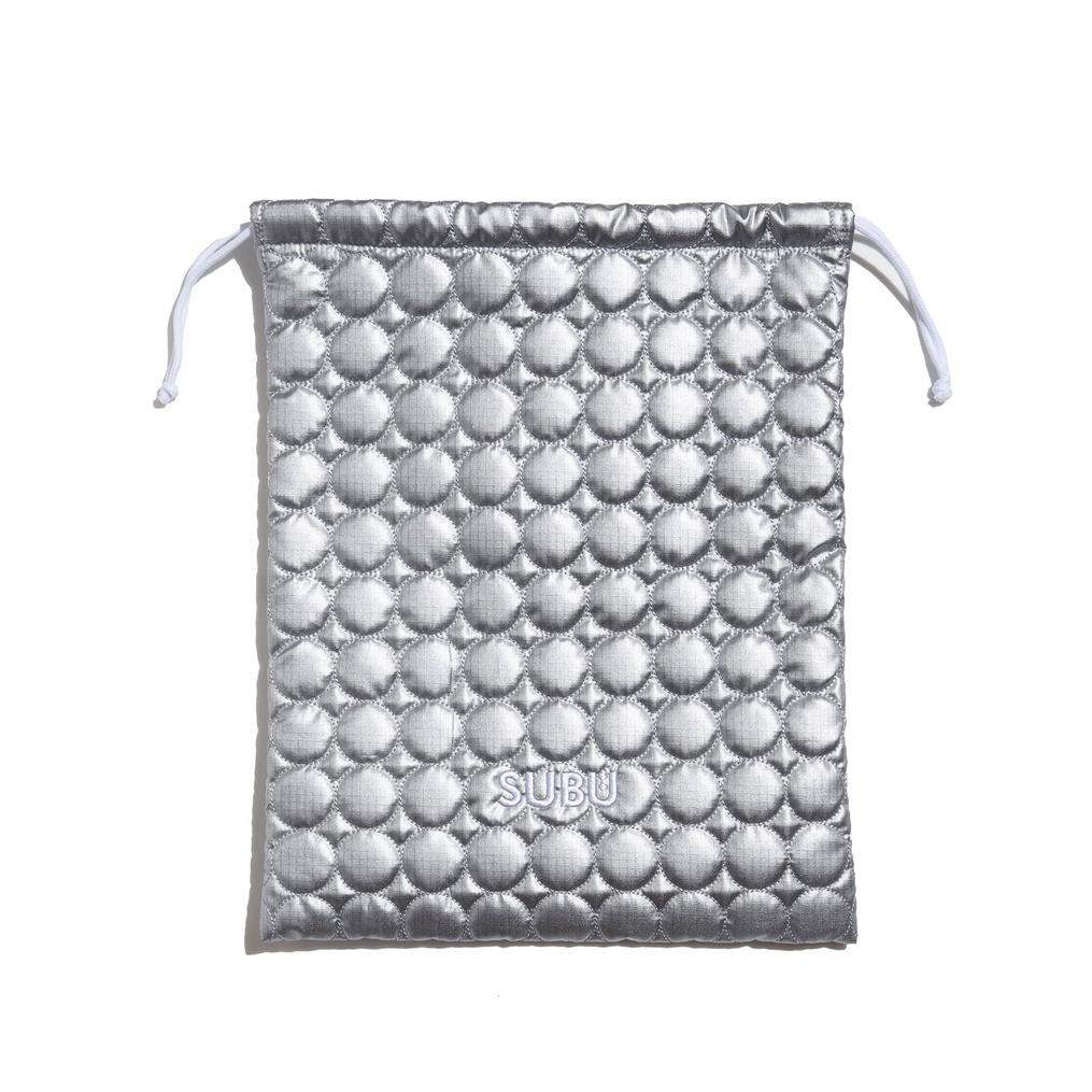  SUBU SUBU Originals Circle画像2