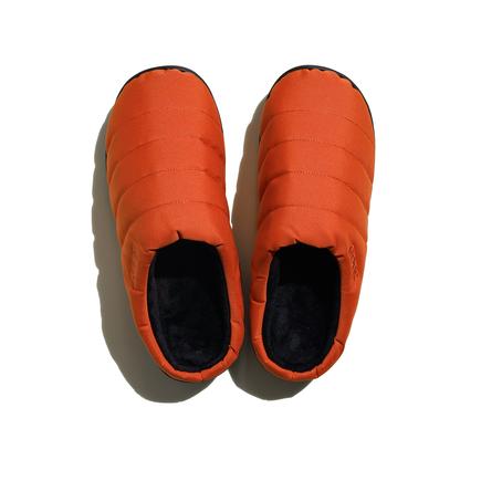 SUBU ナンネン F-ライン