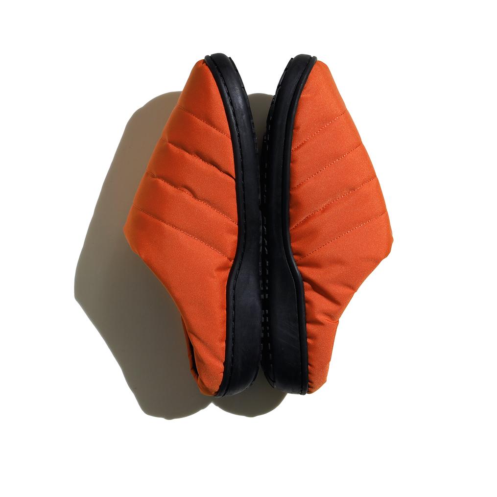  SUBU SUBU Nannen F-Line画像2