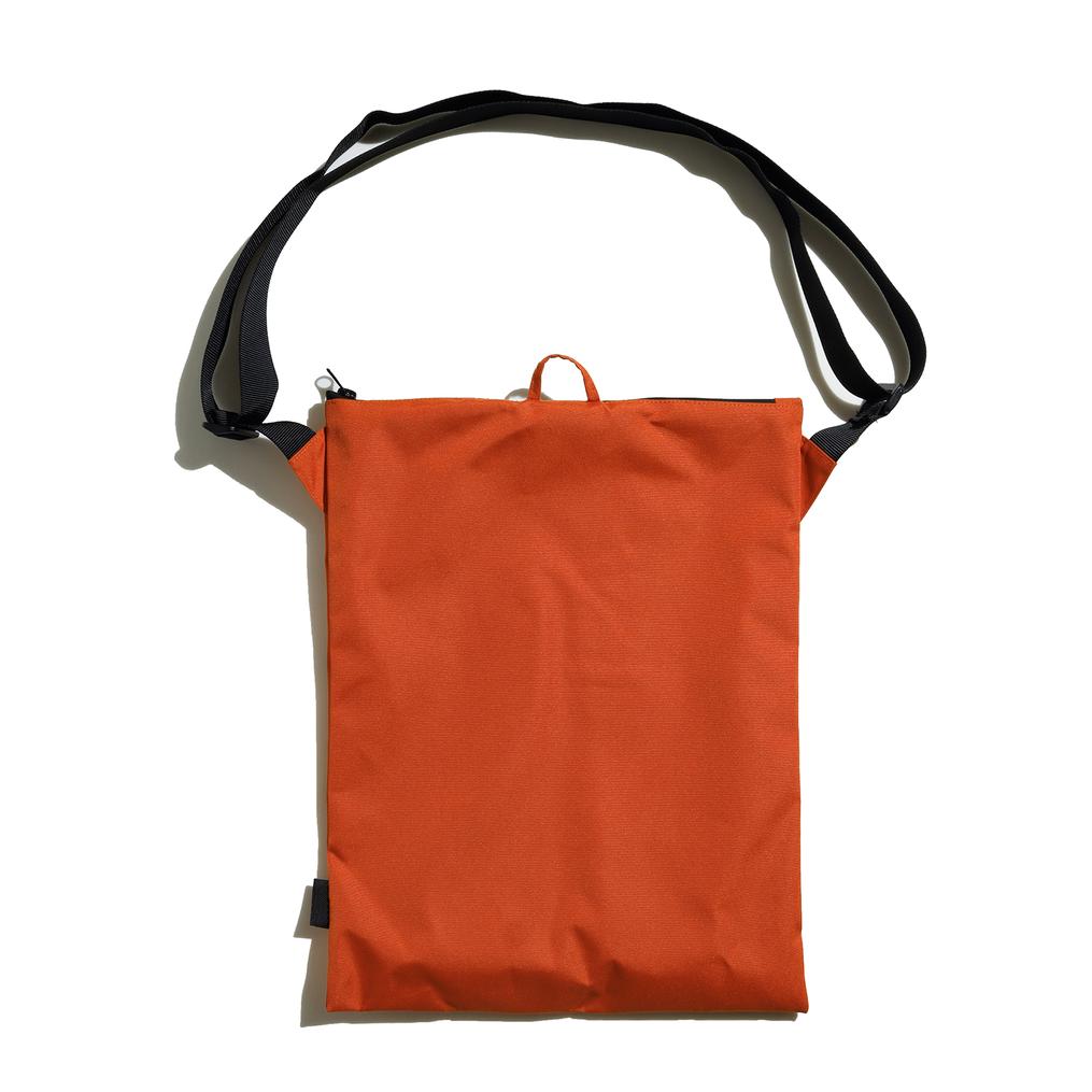  SUBU SUBU Nannen F-Line画像5