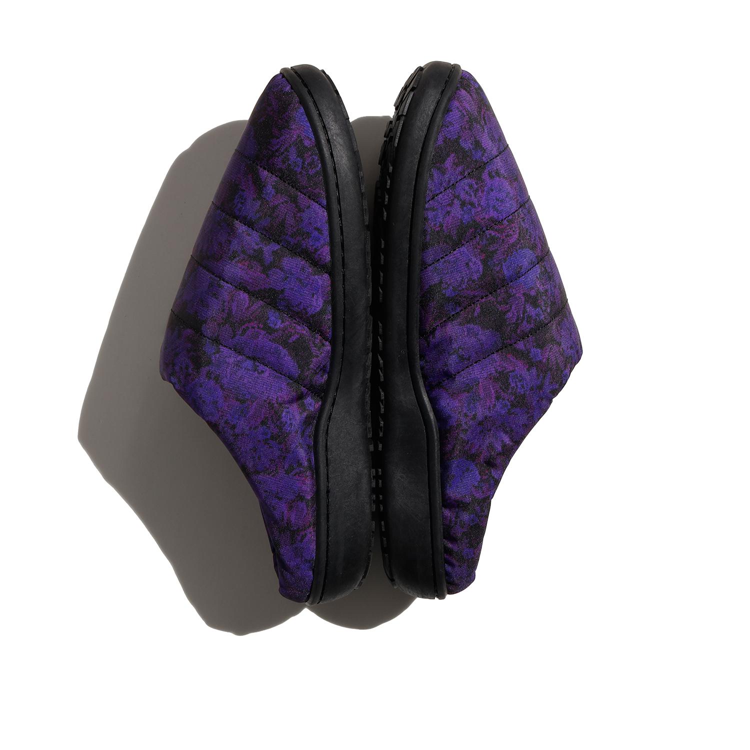 SUBU SUBU Nannen F-Line｜OSHMAN'S ONLINE 公式通販